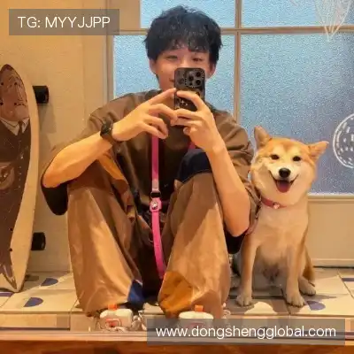 牧煦虹